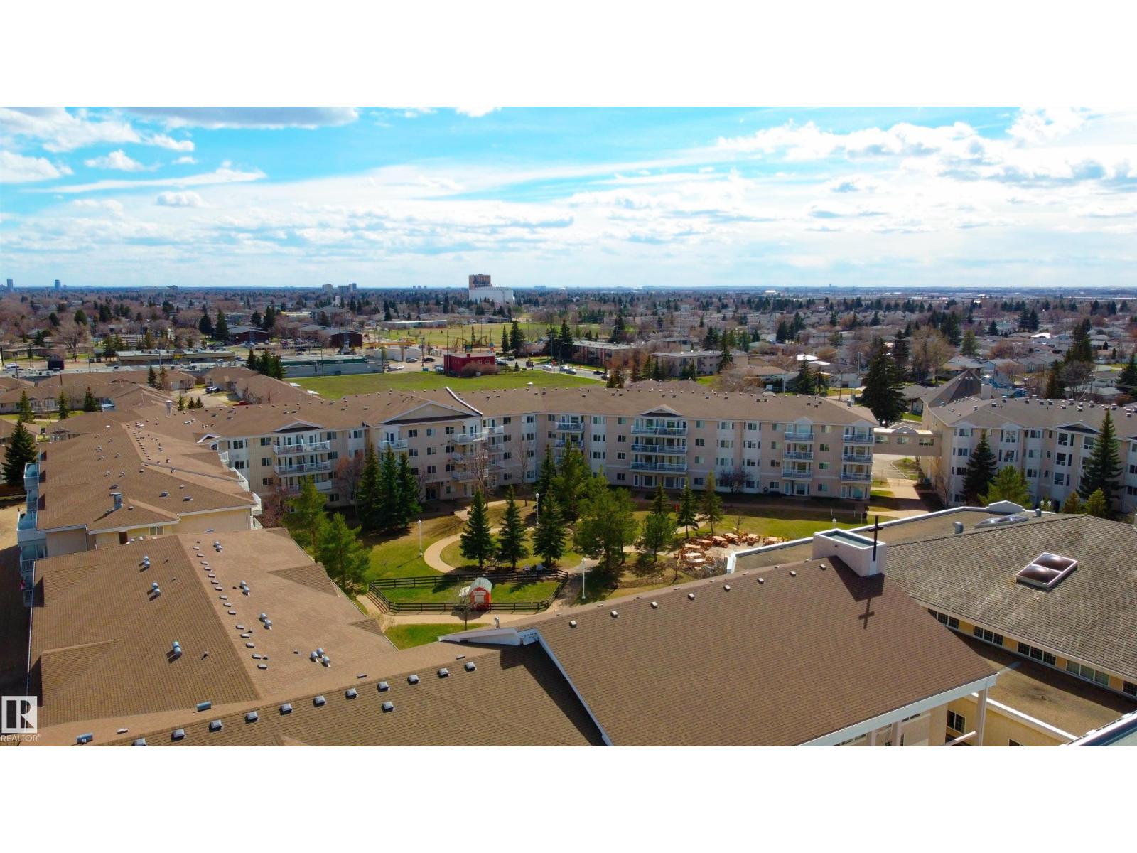 #454 13441 127 St Nw, Edmonton, Alberta  T5L 5B6 - Photo 40 - E4485648