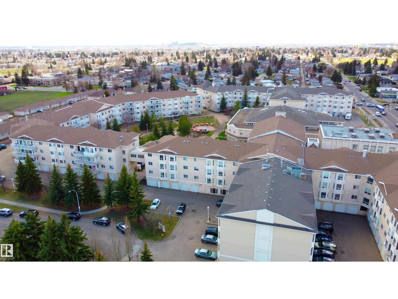 #454 13441 127 St Nw, Edmonton, Alberta  T5L 5B6 - Photo 38 - E4485648