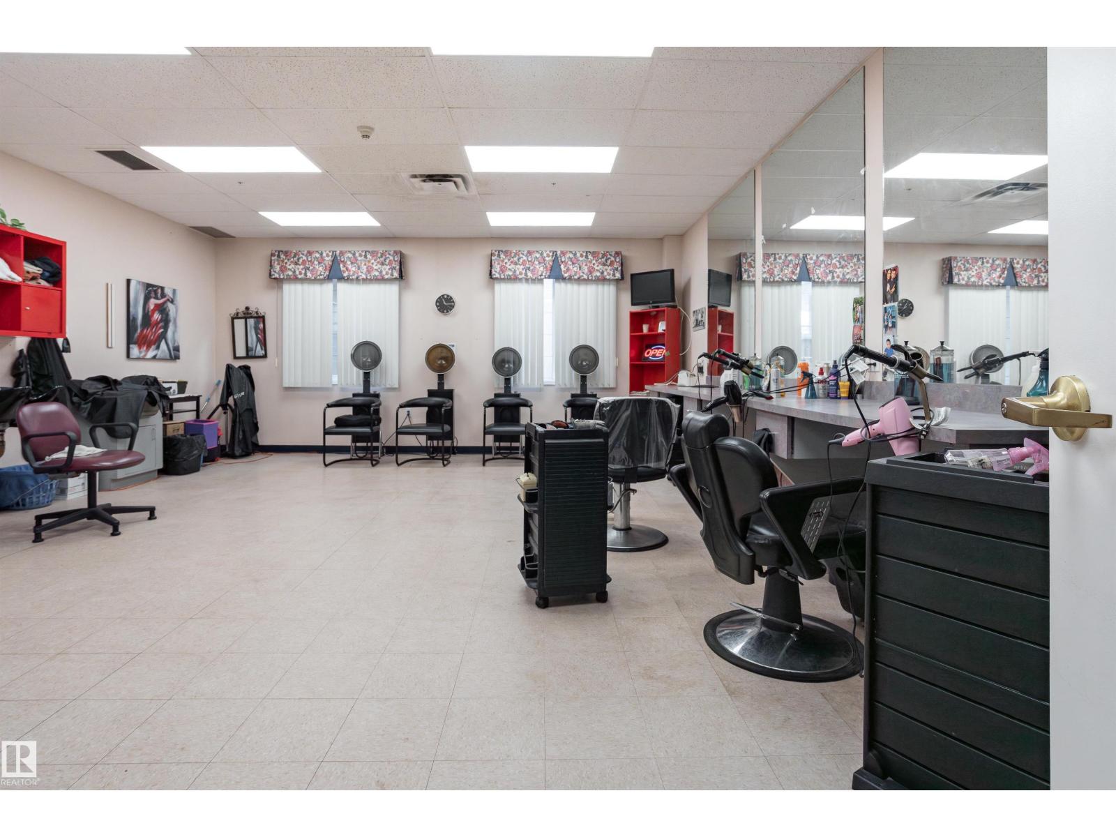 #454 13441 127 St Nw, Edmonton, Alberta  T5L 5B6 - Photo 21 - E4485648