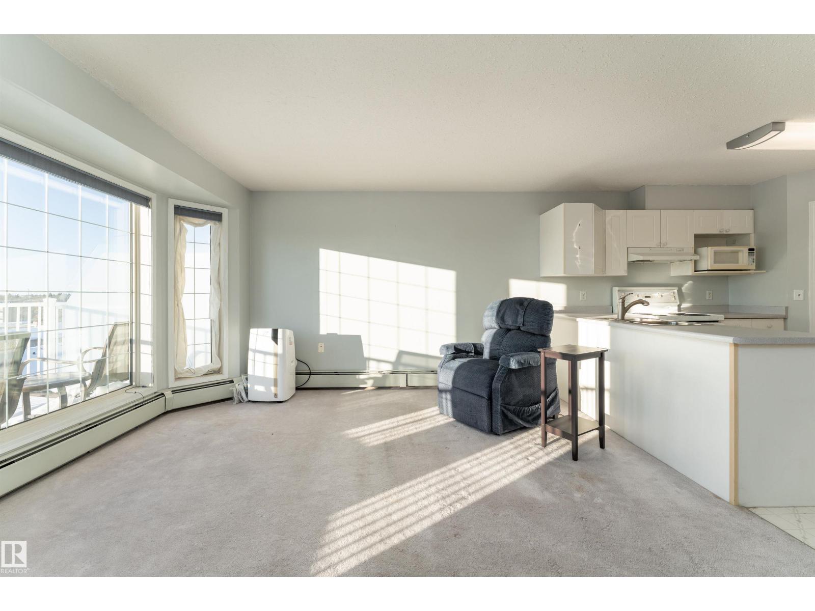 #454 13441 127 St Nw, Edmonton, Alberta  T5L 5B6 - Photo 10 - E4485648