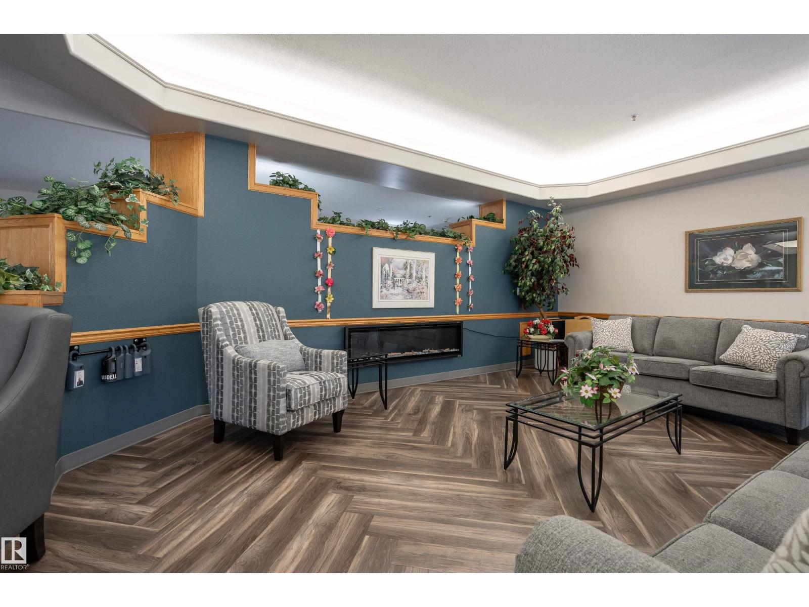 #454 13441 127 St Nw, Edmonton, Alberta  T5L 5B6 - Photo 25 - E4485648