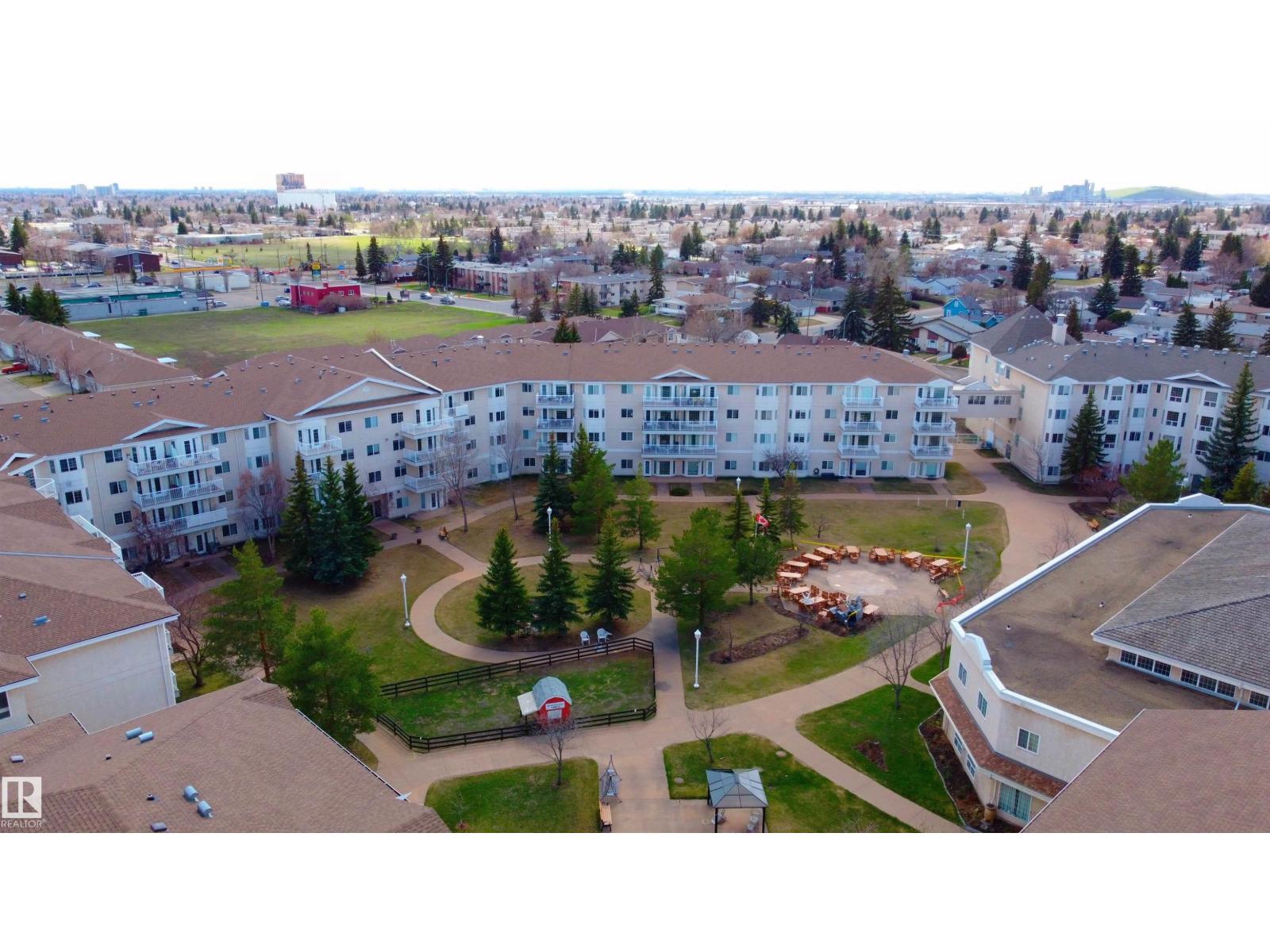 #454 13441 127 St Nw, Edmonton, Alberta  T5L 5B6 - Photo 31 - E4485648