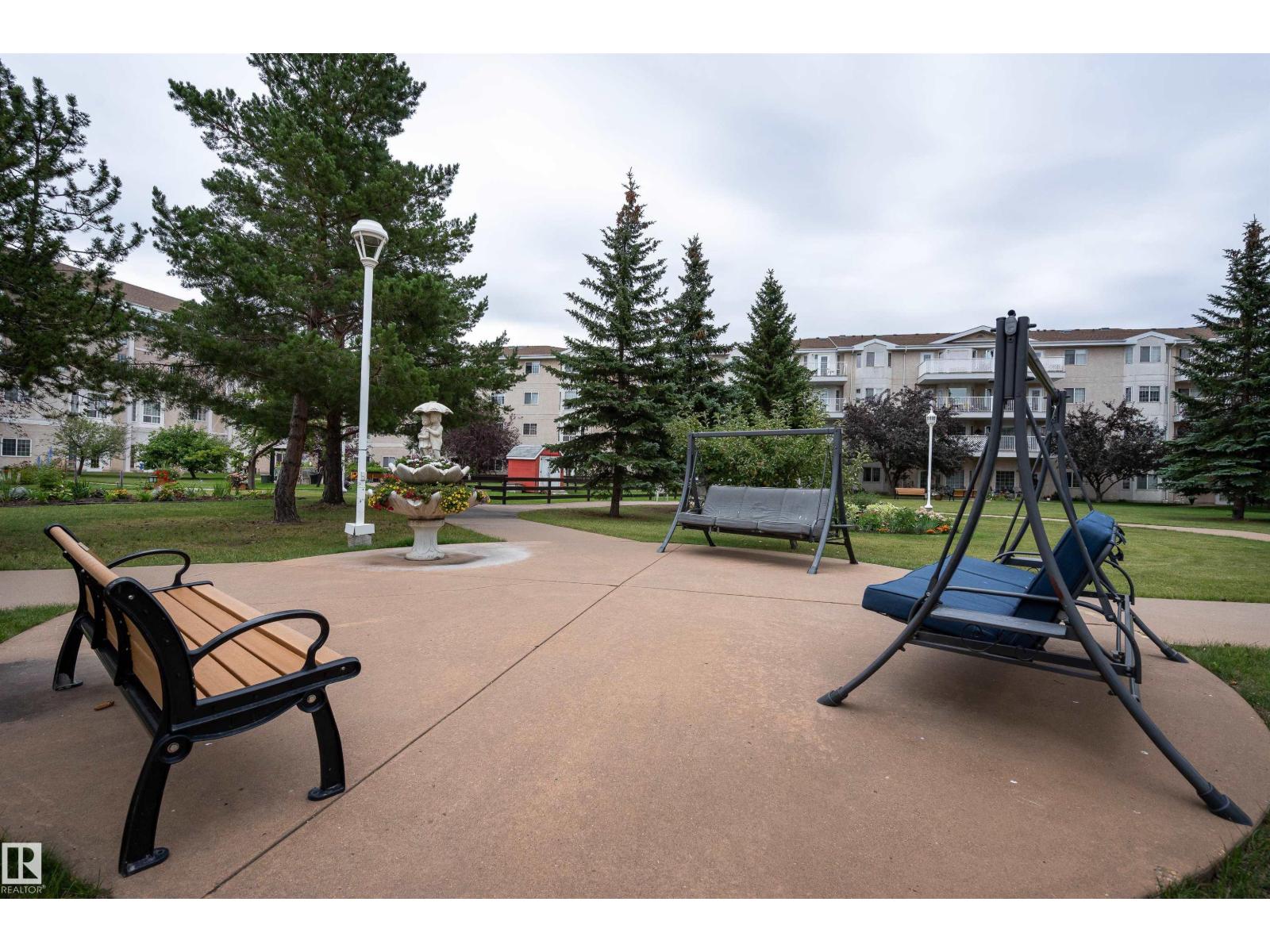 #454 13441 127 St Nw, Edmonton, Alberta  T5L 5B6 - Photo 29 - E4485648