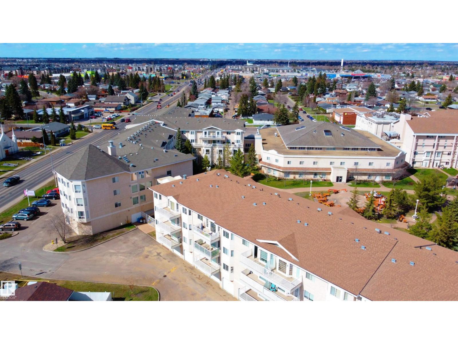 #454 13441 127 St Nw, Edmonton, Alberta  T5L 5B6 - Photo 34 - E4485648