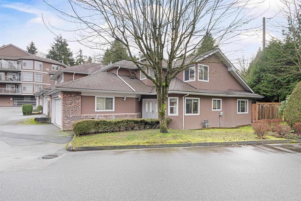 416 6866 Nicholson Road, Delta, British Columbia  V4E 3M6 - Photo 19 - R3119168