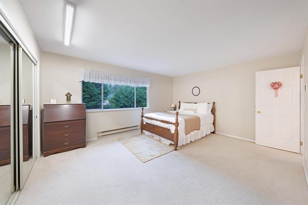 416 6866 Nicholson Road, Delta, British Columbia  V4E 3M6 - Photo 11 - R3119168