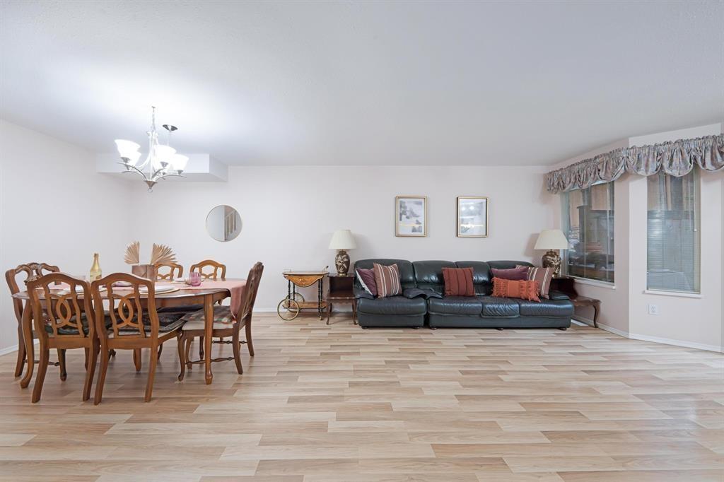 416 6866 Nicholson Road, Delta, British Columbia  V4E 3M6 - Photo 4 - R3119168