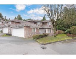 416 6866 NICHOLSON ROAD, Delta, British Columbia