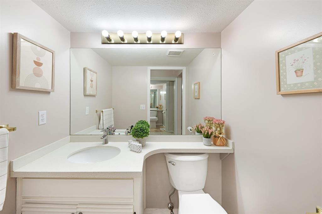 416 6866 Nicholson Road, Delta, British Columbia  V4E 3M6 - Photo 8 - R3119168