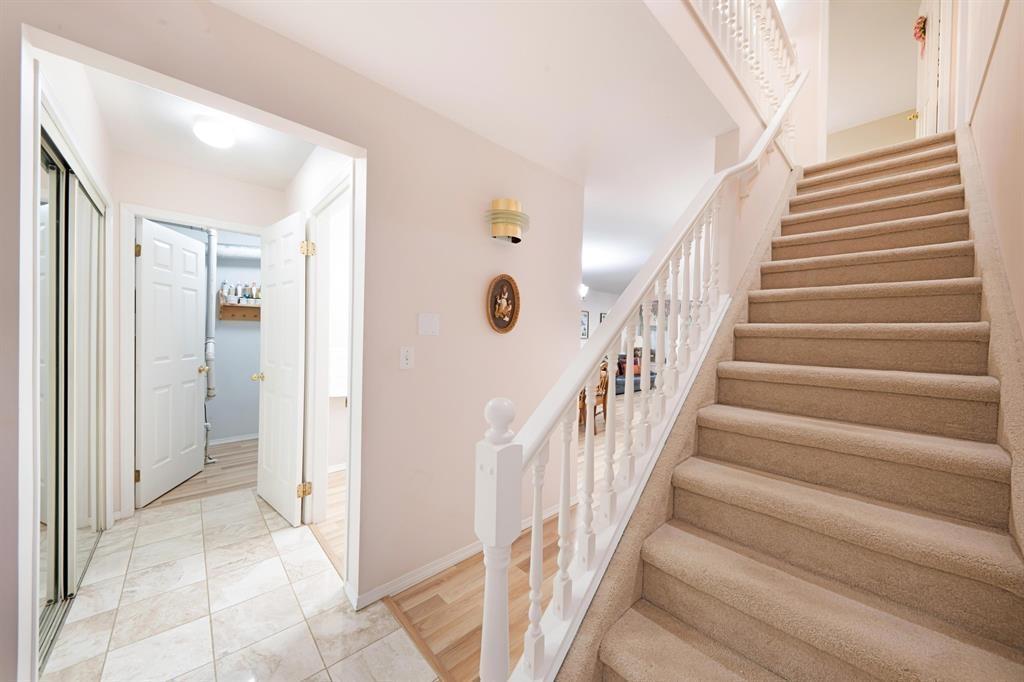 416 6866 Nicholson Road, Delta, British Columbia  V4E 3M6 - Photo 10 - R3119168