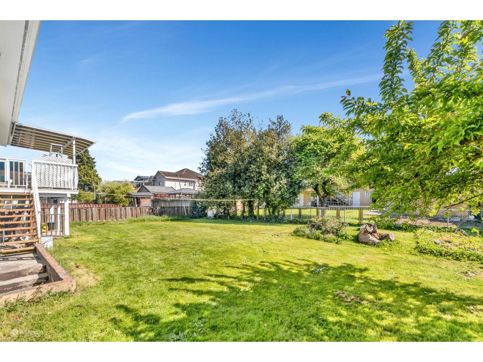 11664 88a Avenue, Delta, British Columbia  V4C 3E5 - Photo 18 - R3119025