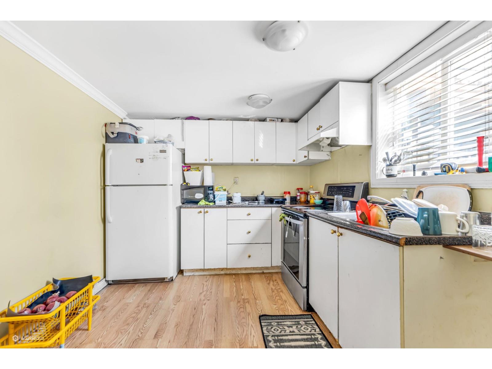 11664 88a Avenue, Delta, British Columbia  V4C 3E5 - Photo 16 - R3119025