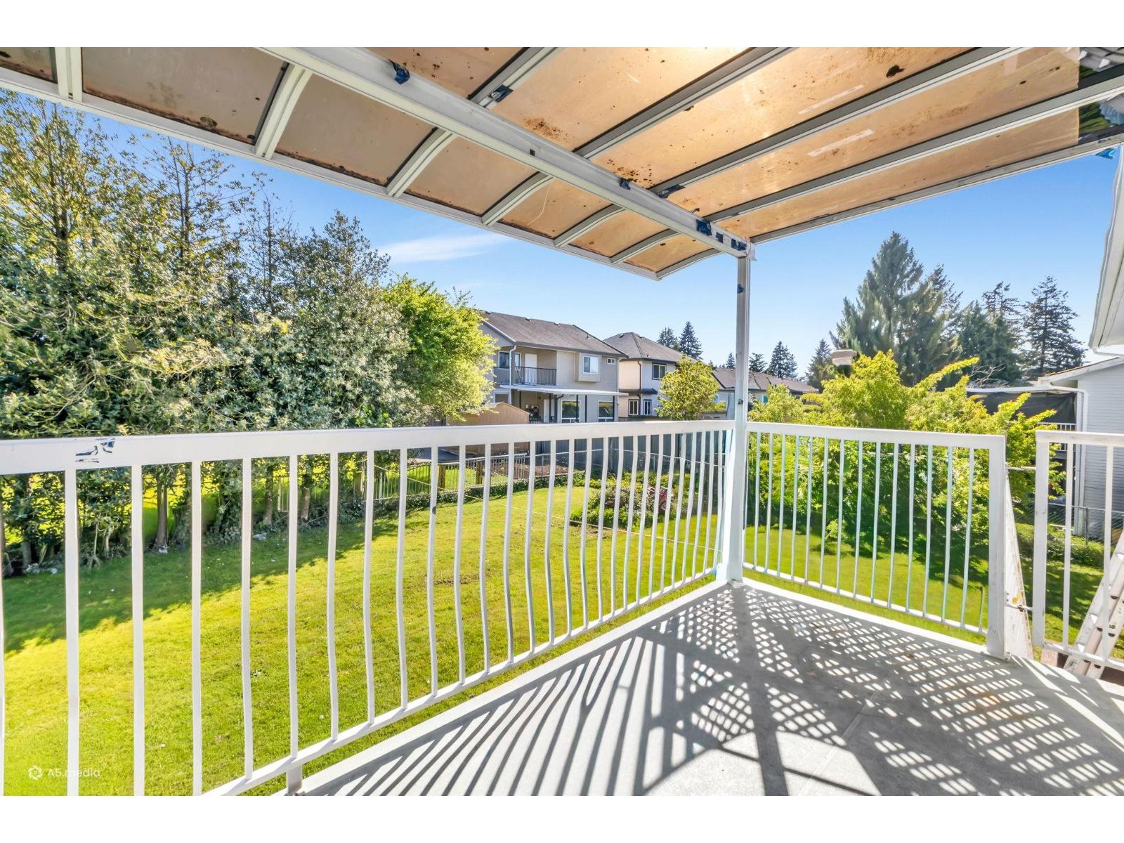 11664 88a Avenue, Delta, British Columbia  V4C 3E5 - Photo 15 - R3119025
