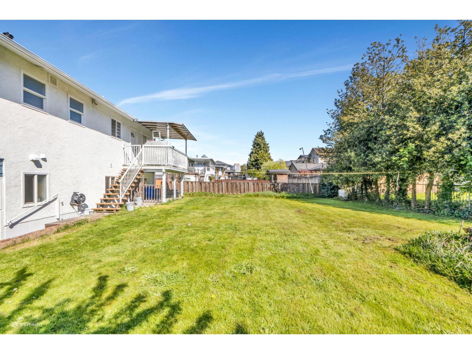 11664 88a Avenue, Delta, British Columbia  V4C 3E5 - Photo 19 - R3119025