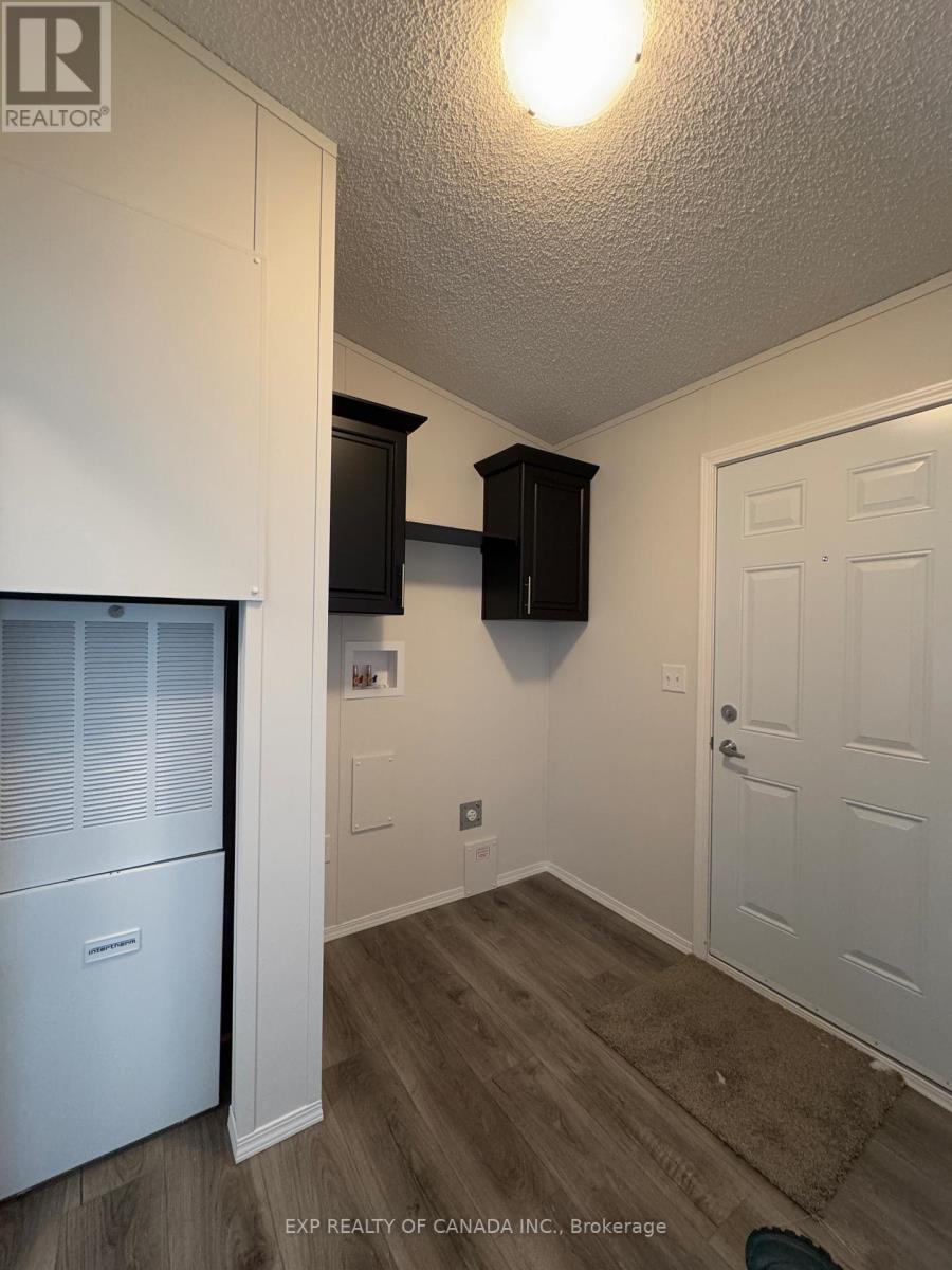 188 Remi Crescent, Timmins, Ontario  P4N 0C5 - Photo 10 - T13084686