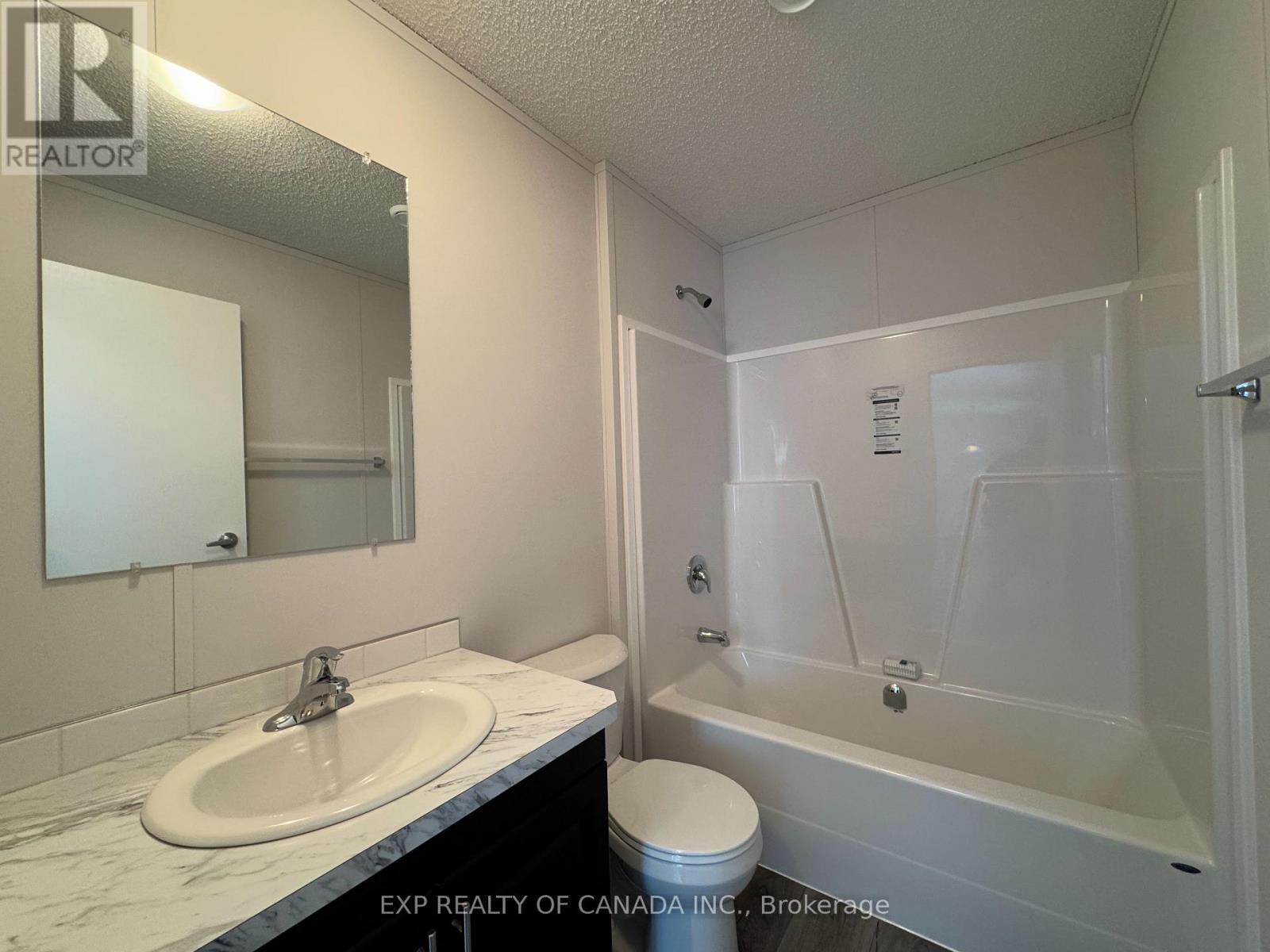 188 Remi Crescent, Timmins, Ontario  P4N 0C5 - Photo 12 - T13084686