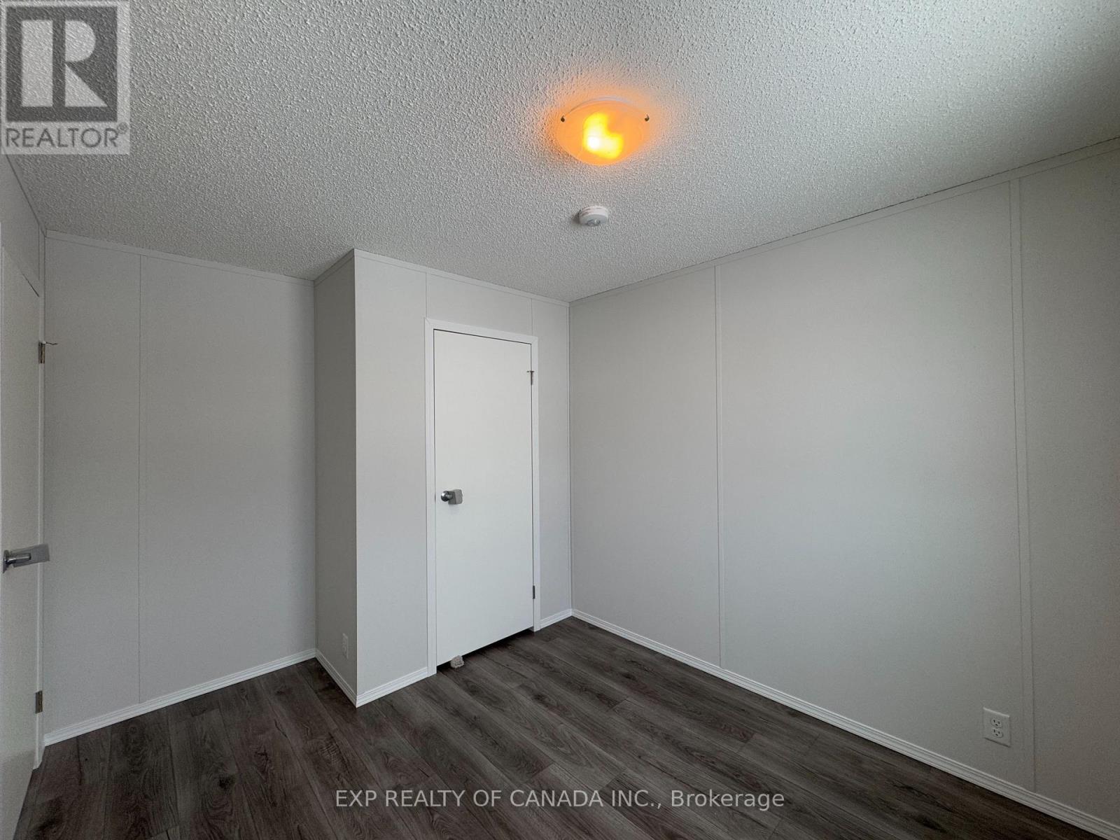 188 Remi Crescent, Timmins, Ontario  P4N 0C5 - Photo 13 - T13084686