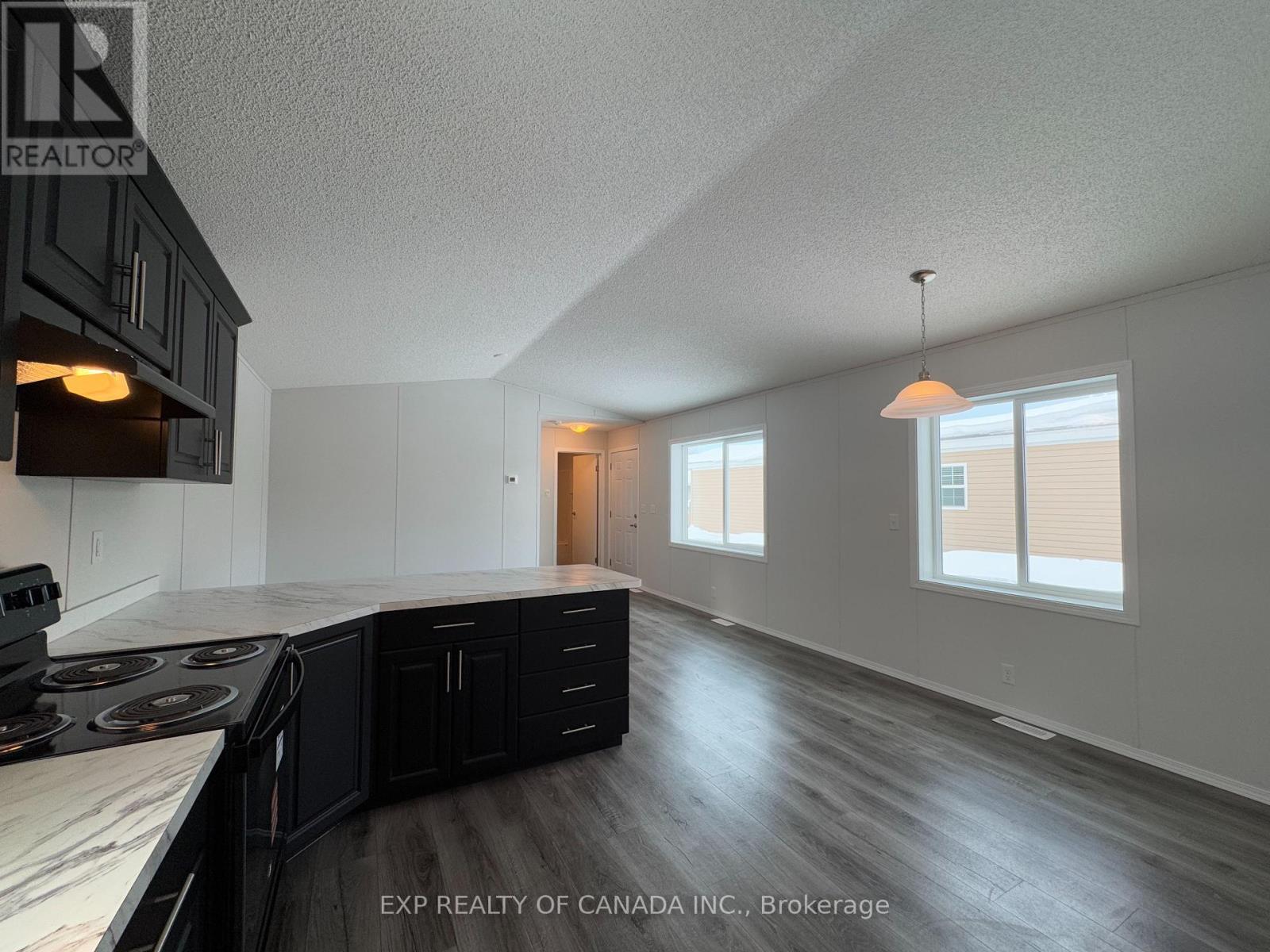 188 Remi Crescent, Timmins, Ontario  P4N 0C5 - Photo 3 - T13084686