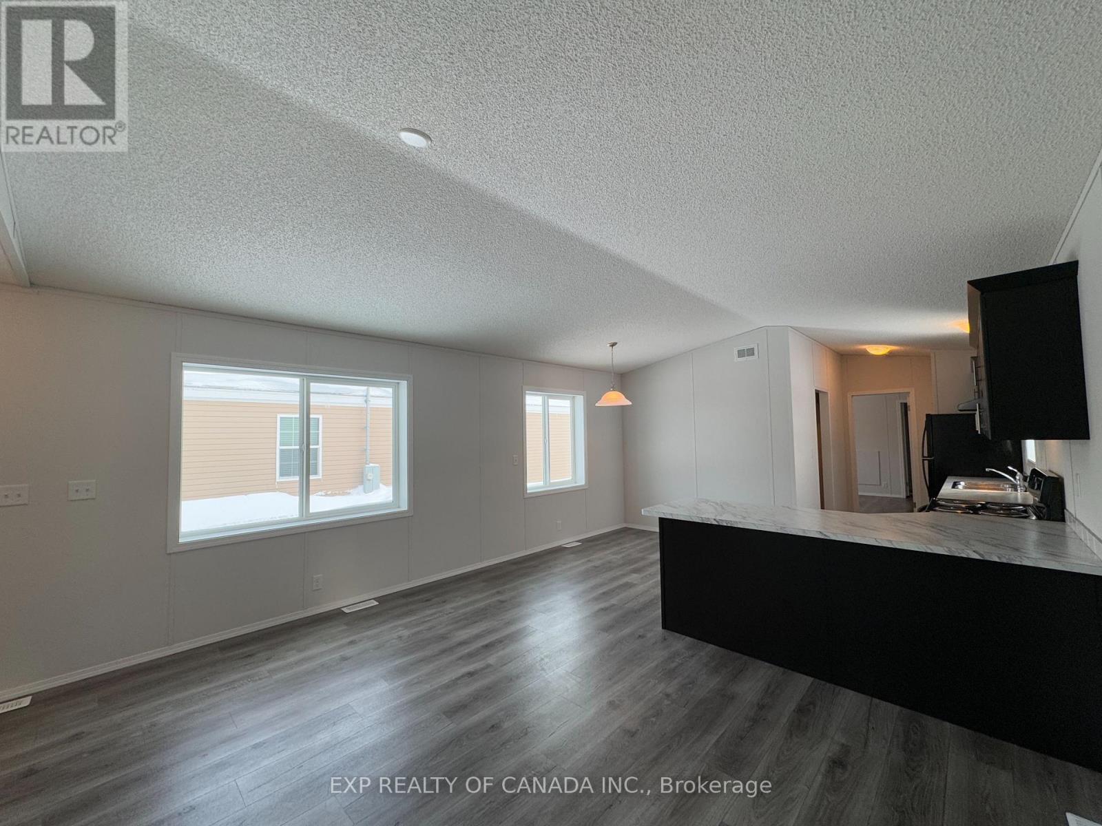 188 Remi Crescent, Timmins, Ontario  P4N 0C5 - Photo 4 - T13084686