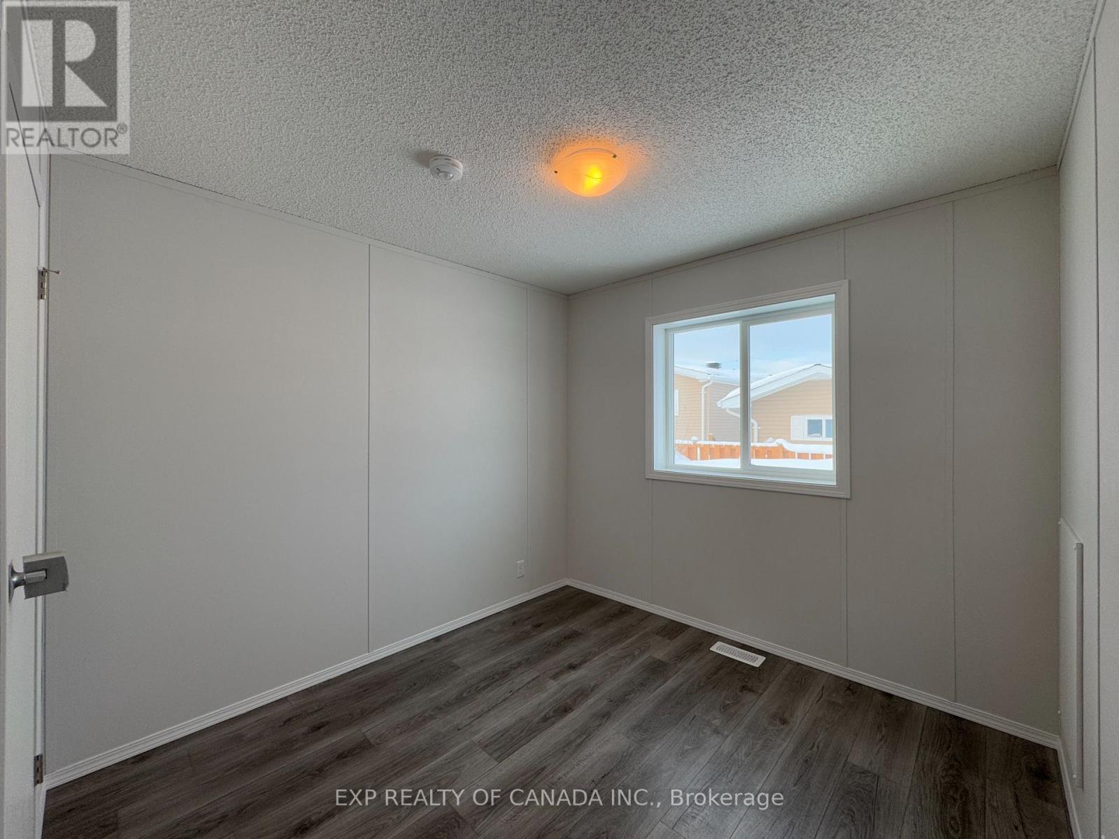 188 Remi Crescent, Timmins, Ontario  P4N 0C5 - Photo 5 - T13084686