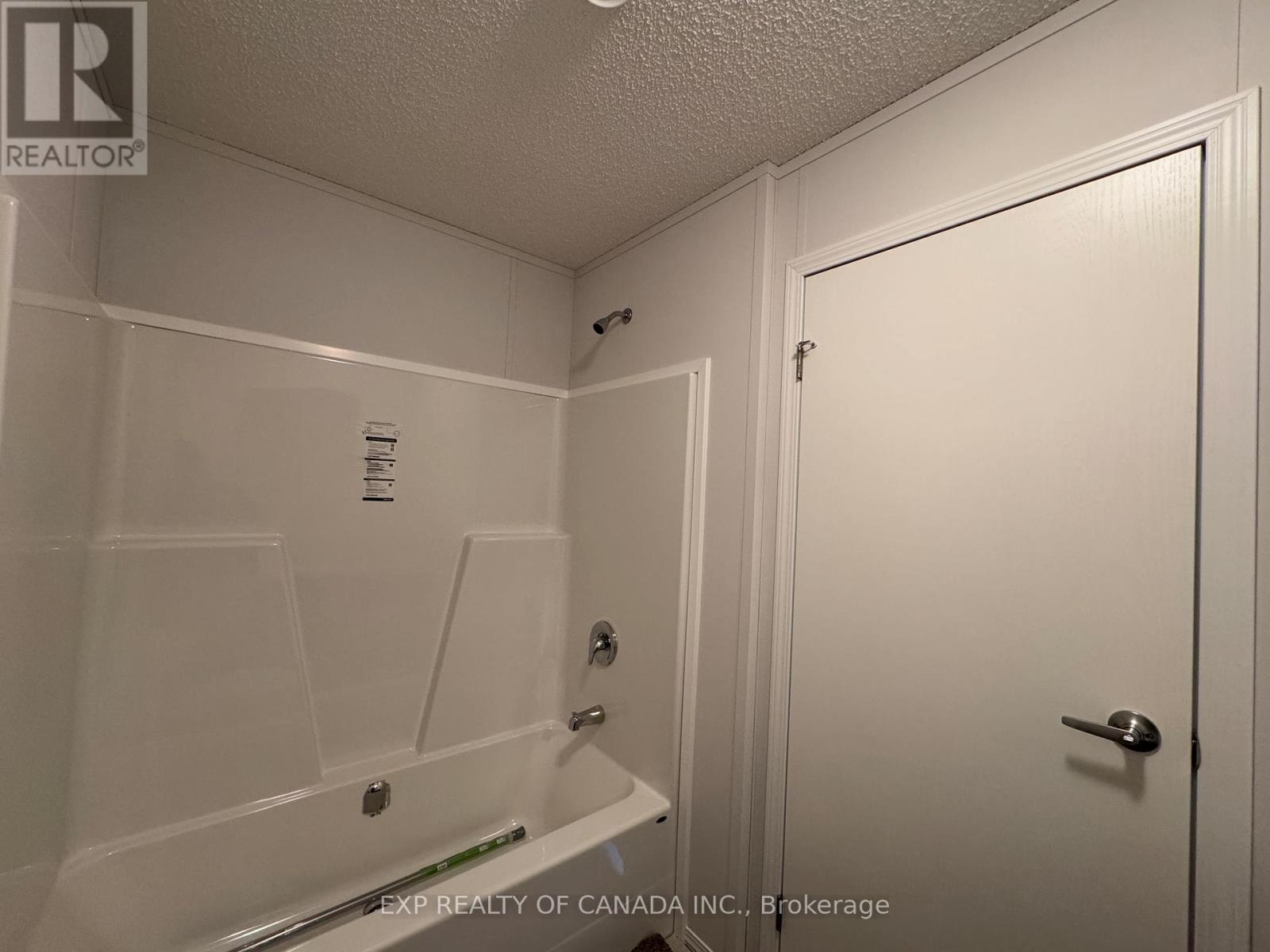188 Remi Crescent, Timmins, Ontario  P4N 0C5 - Photo 9 - T13084686