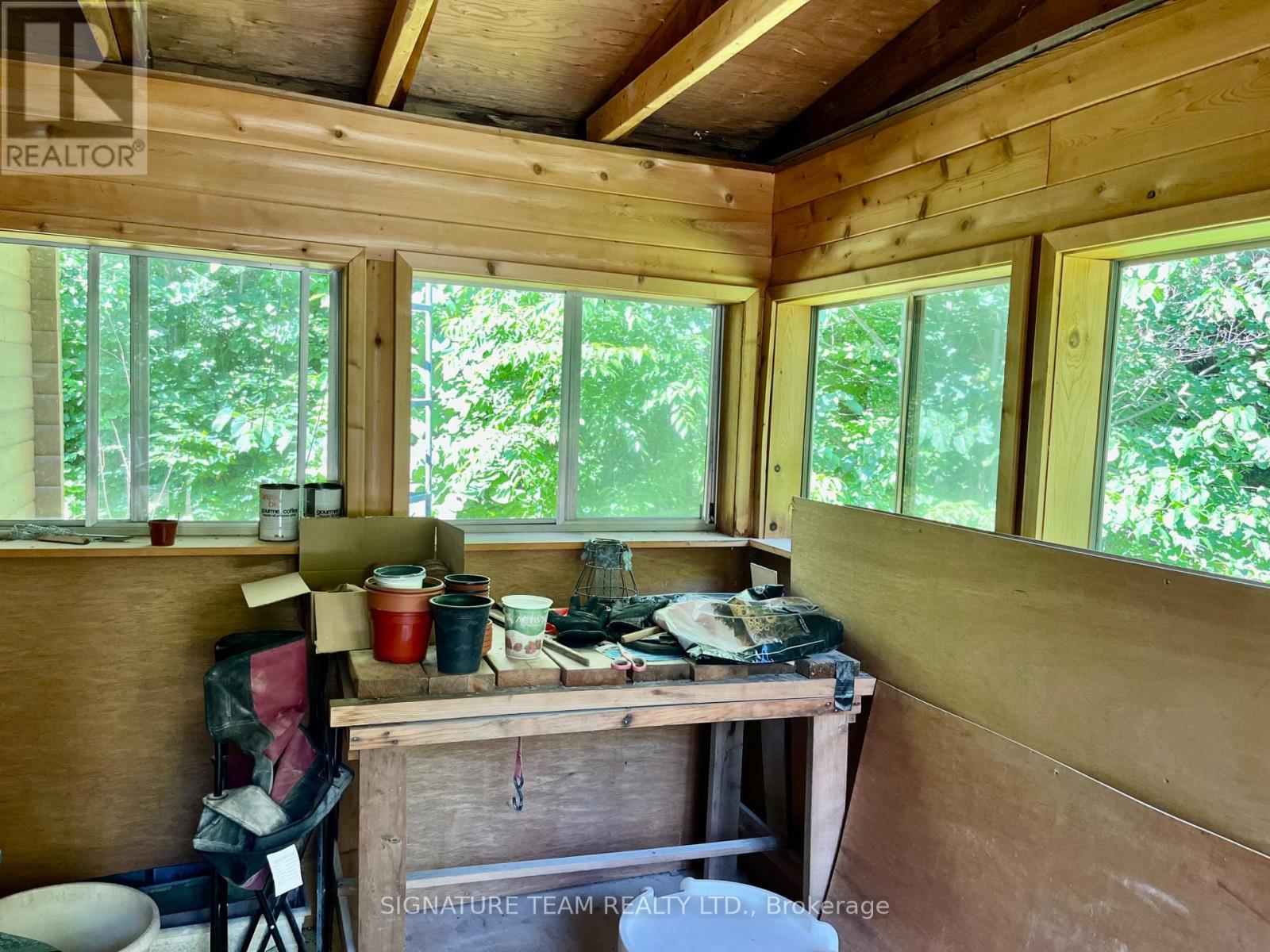 19626 41 Highway, Addington Highlands, Ontario  K0H 1K0 - Photo 20 - X13084688