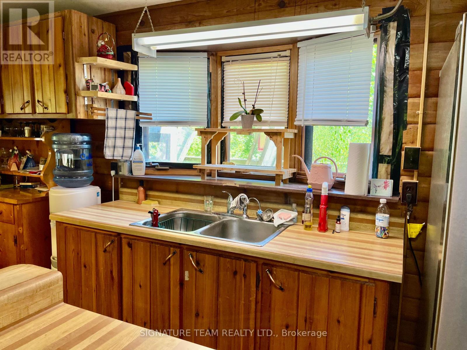 19626 41 Highway, Addington Highlands, Ontario  K0H 1K0 - Photo 3 - X13084688