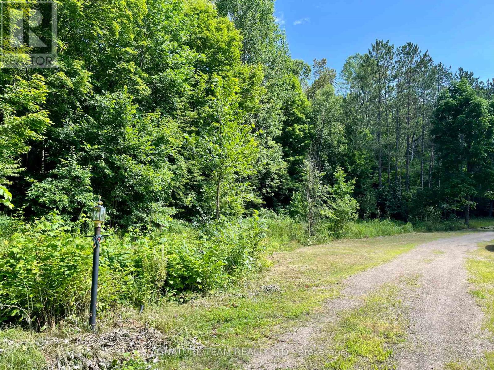 19626 41 Highway, Addington Highlands, Ontario  K0H 1K0 - Photo 30 - X13084688
