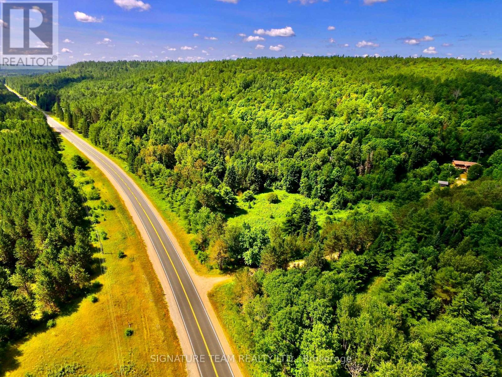 19626 41 Highway, Addington Highlands, Ontario  K0H 1K0 - Photo 39 - X13084688