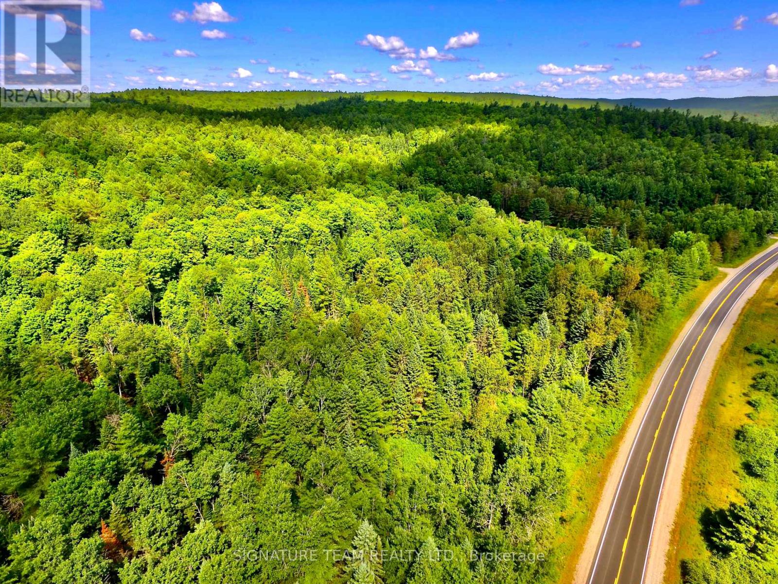 19626 41 Highway, Addington Highlands, Ontario  K0H 1K0 - Photo 40 - X13084688