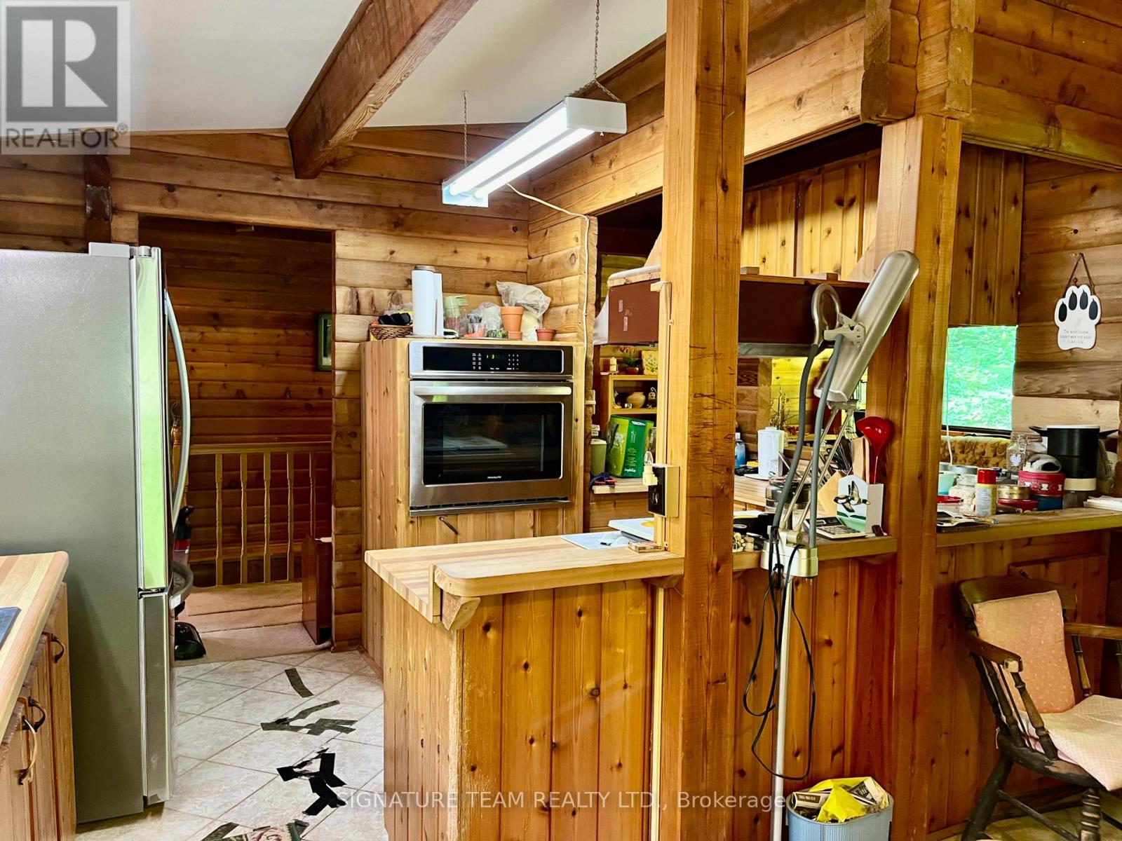 19626 41 Highway, Addington Highlands, Ontario  K0H 1K0 - Photo 5 - X13084688