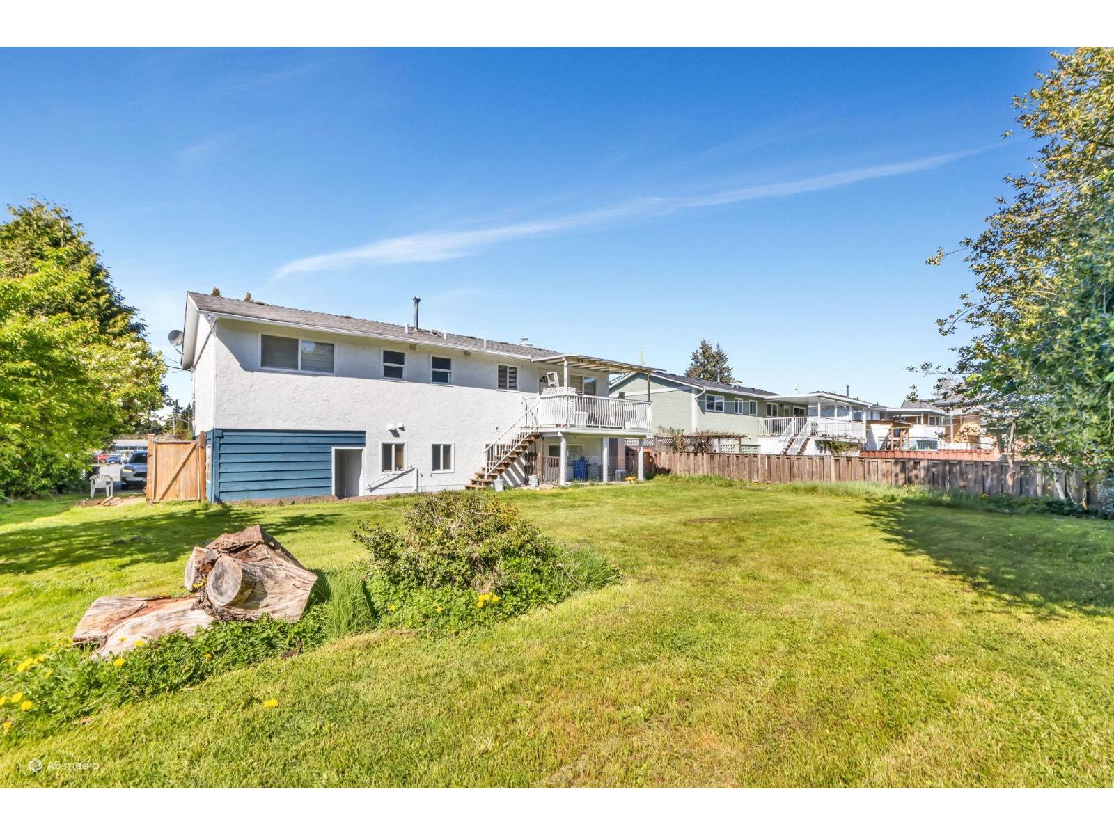 11664 88a Avenue, Delta, British Columbia  V4C 3E5 - Photo 20 - R3119025