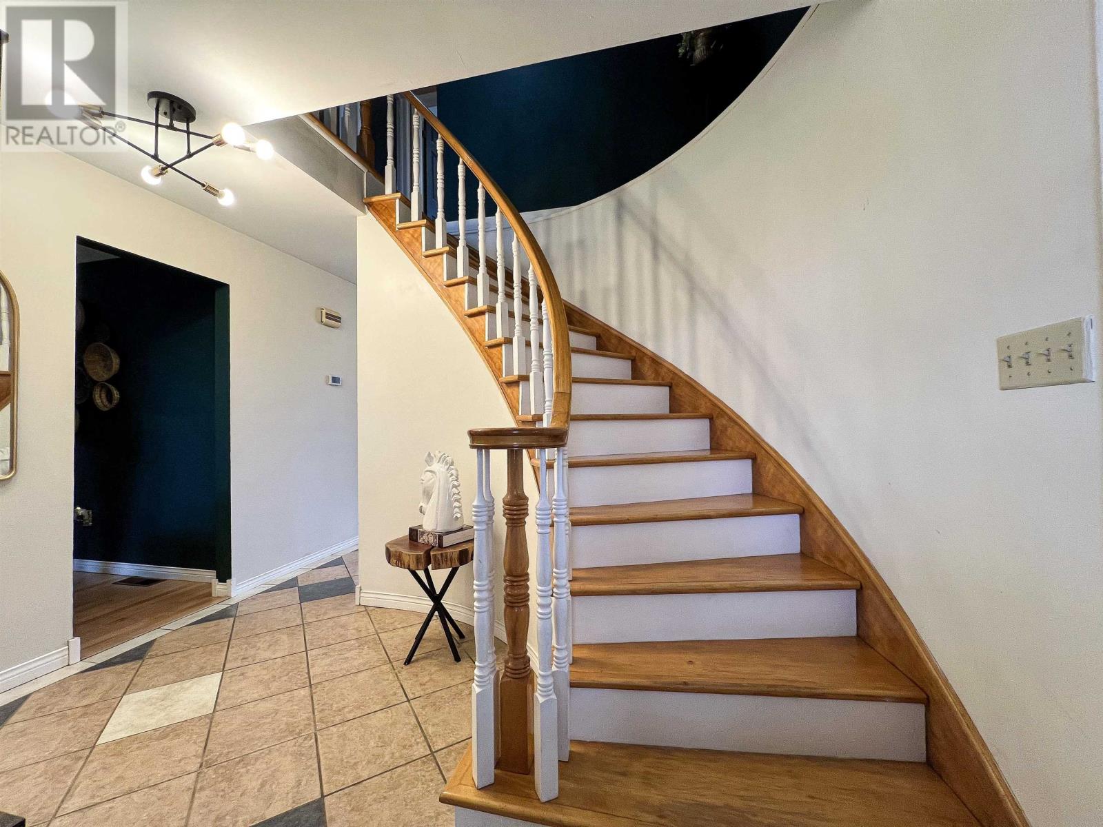 282 Tarantum Road, Tarantum, Prince Edward Island  C1B 3H8 - Photo 11 - 202608167