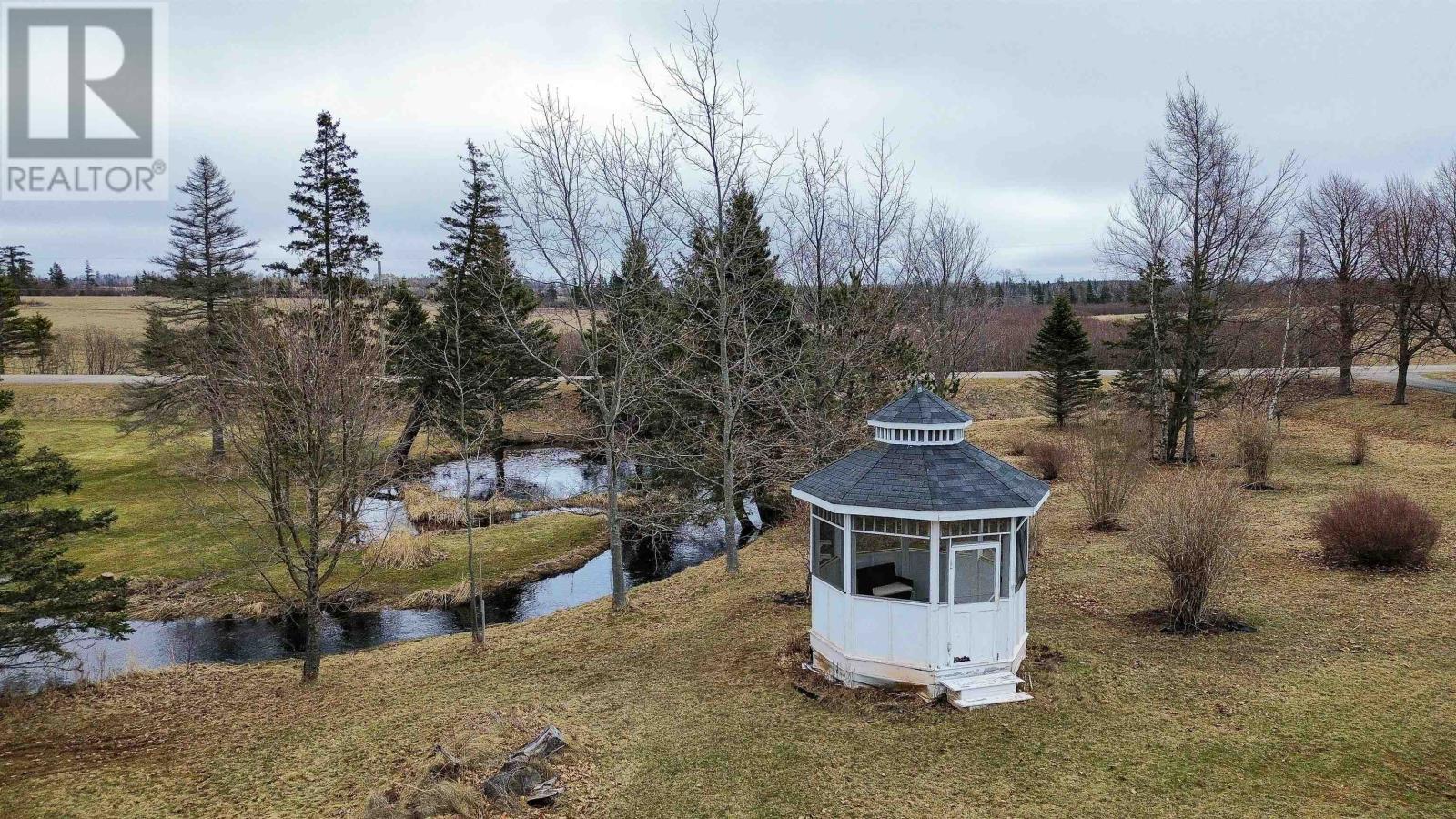 282 Tarantum Road, Tarantum, Prince Edward Island  C1B 3H8 - Photo 10 - 202608167