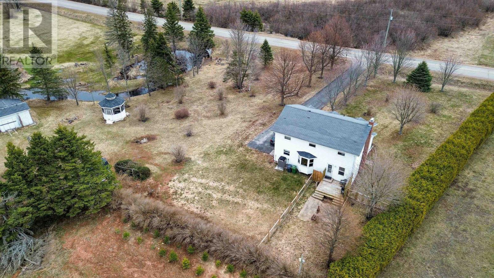 282 Tarantum Road, Tarantum, Prince Edward Island  C1B 3H8 - Photo 5 - 202608167