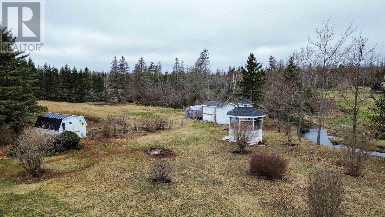 282 Tarantum Road, Tarantum, Prince Edward Island  C1B 3H8 - Photo 9 - 202608167
