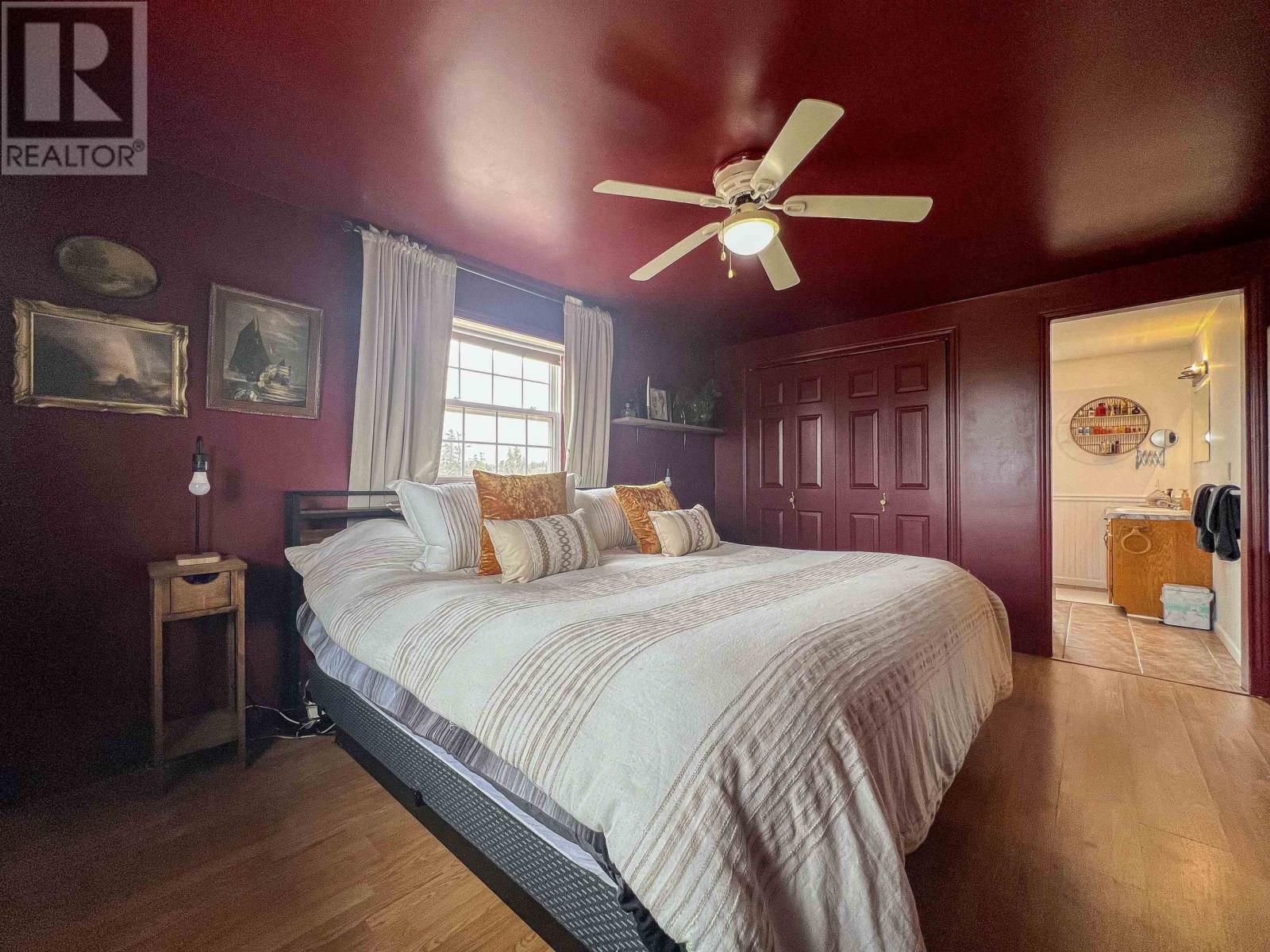 282 Tarantum Road, Tarantum, Prince Edward Island  C1B 3H8 - Photo 23 - 202608167
