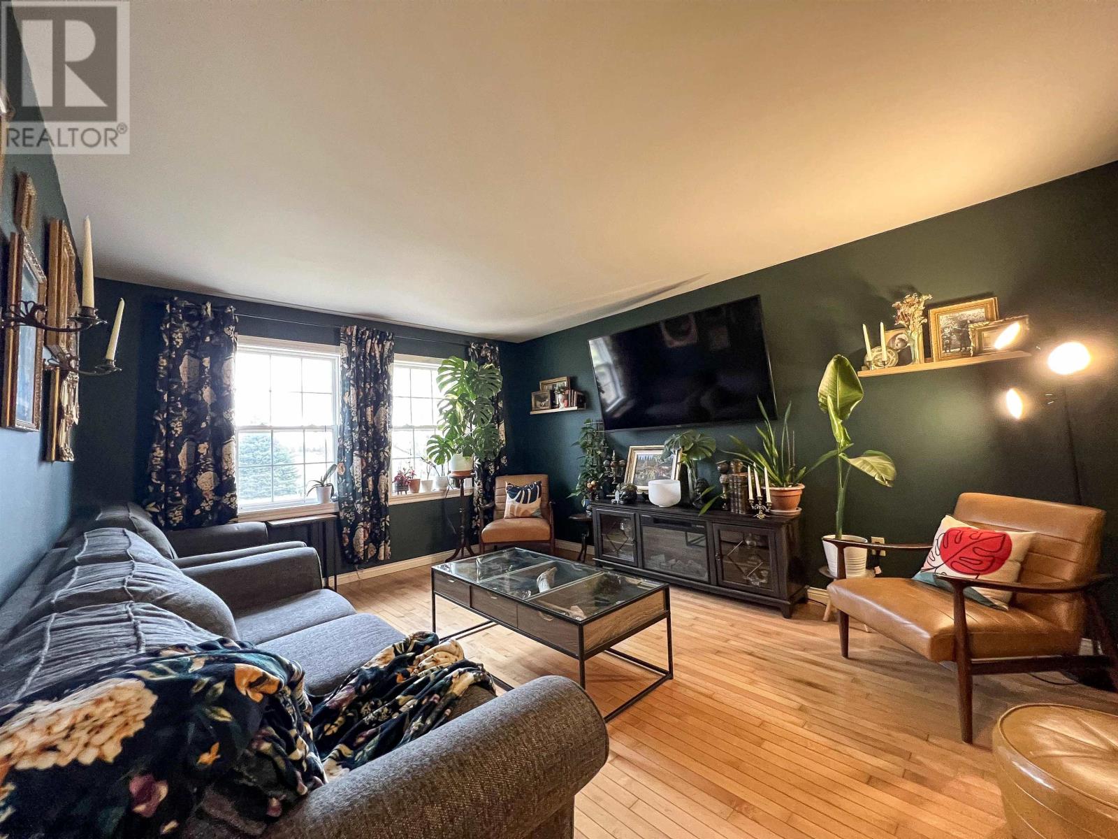 282 Tarantum Road, Tarantum, Prince Edward Island  C1B 3H8 - Photo 17 - 202608167