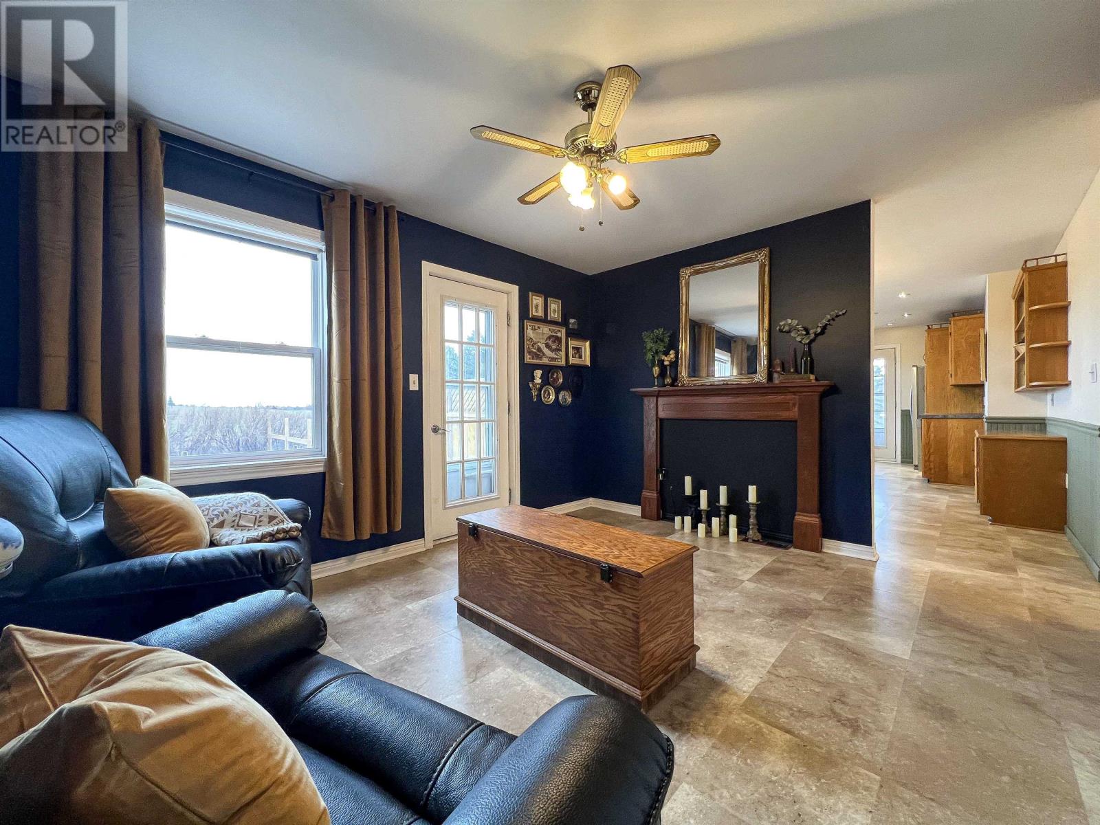 282 Tarantum Road, Tarantum, Prince Edward Island  C1B 3H8 - Photo 19 - 202608167