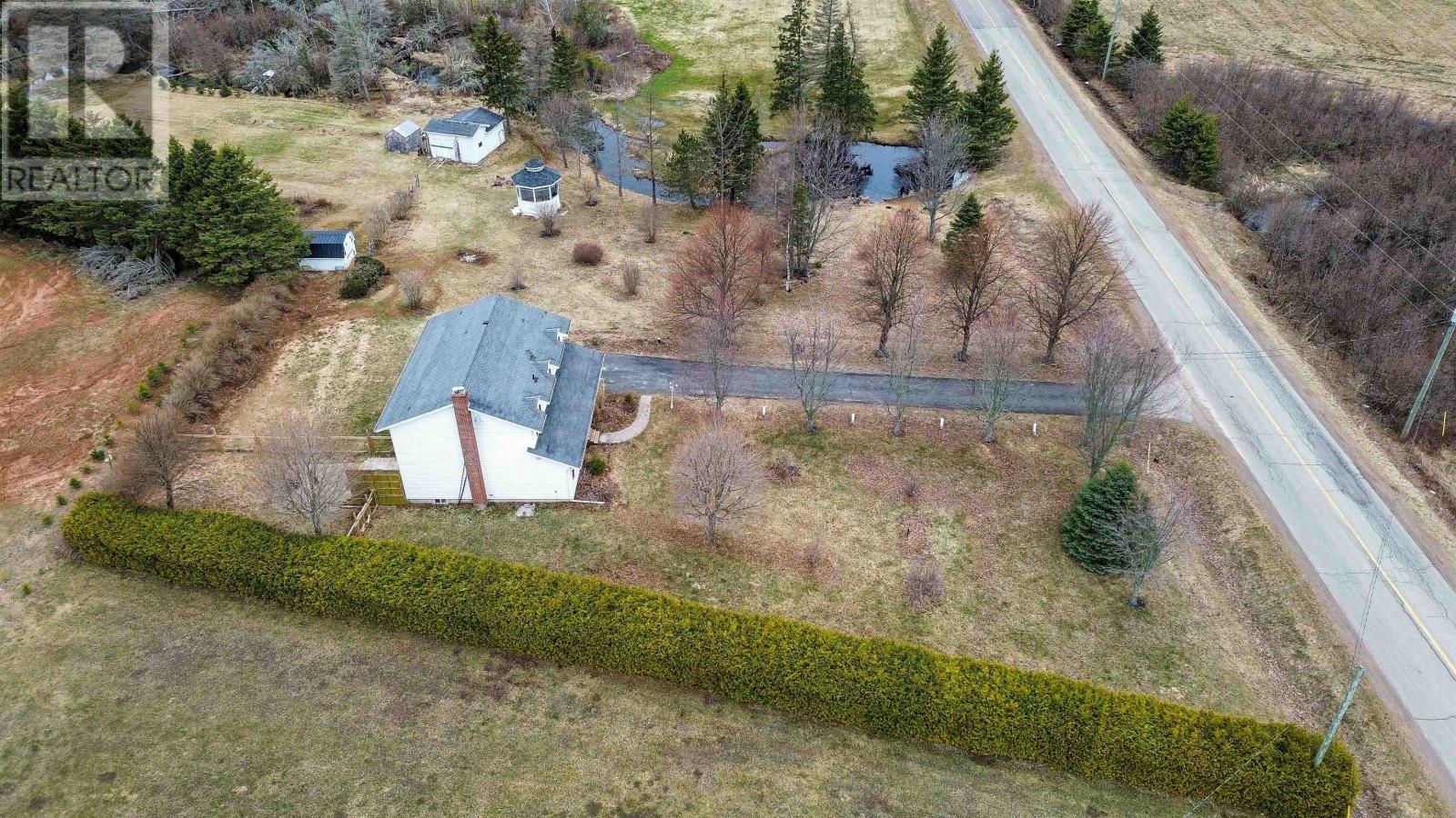282 Tarantum Road, Tarantum, Prince Edward Island  C1B 3H8 - Photo 4 - 202608167
