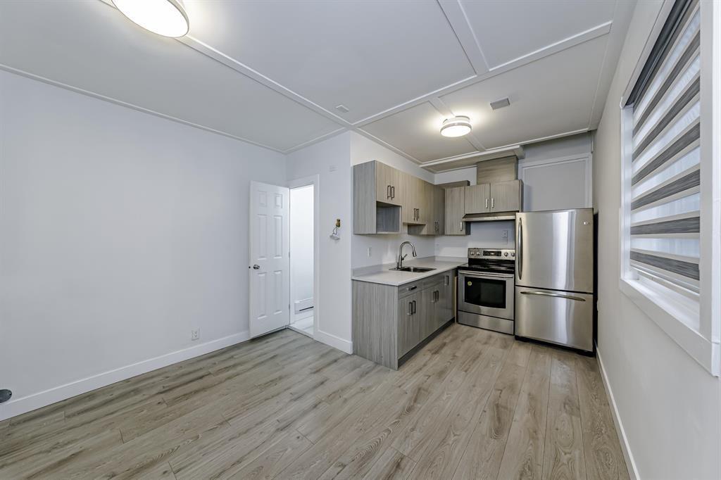 13232 82 Avenue, Surrey, British Columbia  V3W 8Z4 - Photo 14 - R3118786