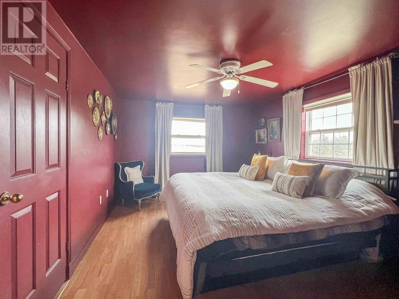 282 Tarantum Road, Tarantum, Prince Edward Island  C1B 3H8 - Photo 22 - 202608167