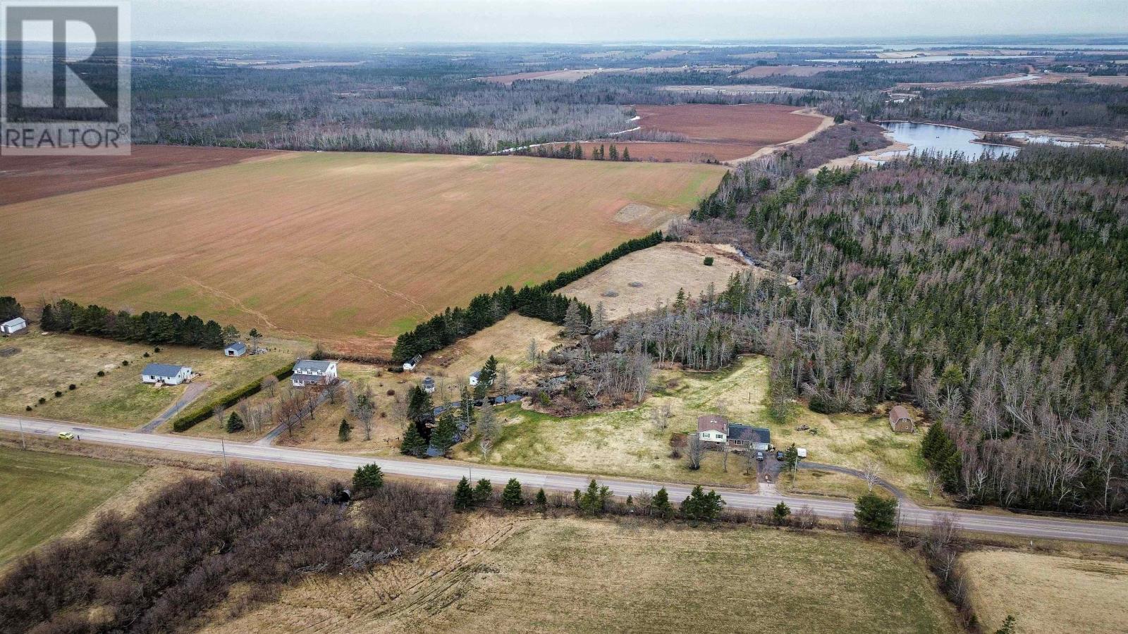 282 Tarantum Road, Tarantum, Prince Edward Island  C1B 3H8 - Photo 6 - 202608167