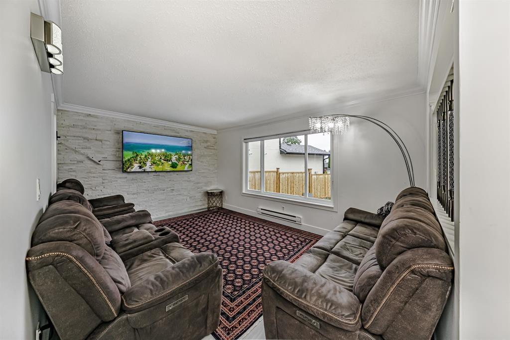 13232 82 Avenue, Surrey, British Columbia  V3W 8Z4 - Photo 4 - R3118786