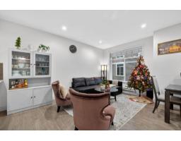 9 11267 133 STREET, Surrey, British Columbia