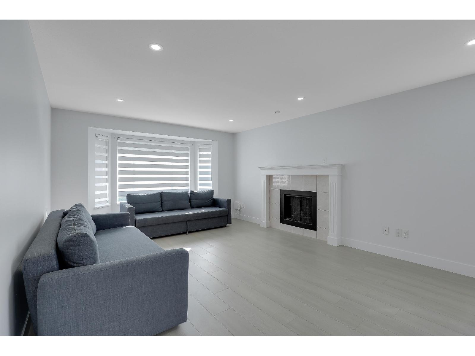 1876 King George Boulevard, Surrey, British Columbia  V4A 5A1 - Photo 35 - R3119118