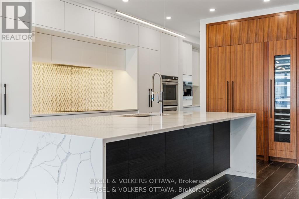 2154 Rice Avenue, Ottawa, Ontario  K2A 0C4 - Photo 10 - X13084674