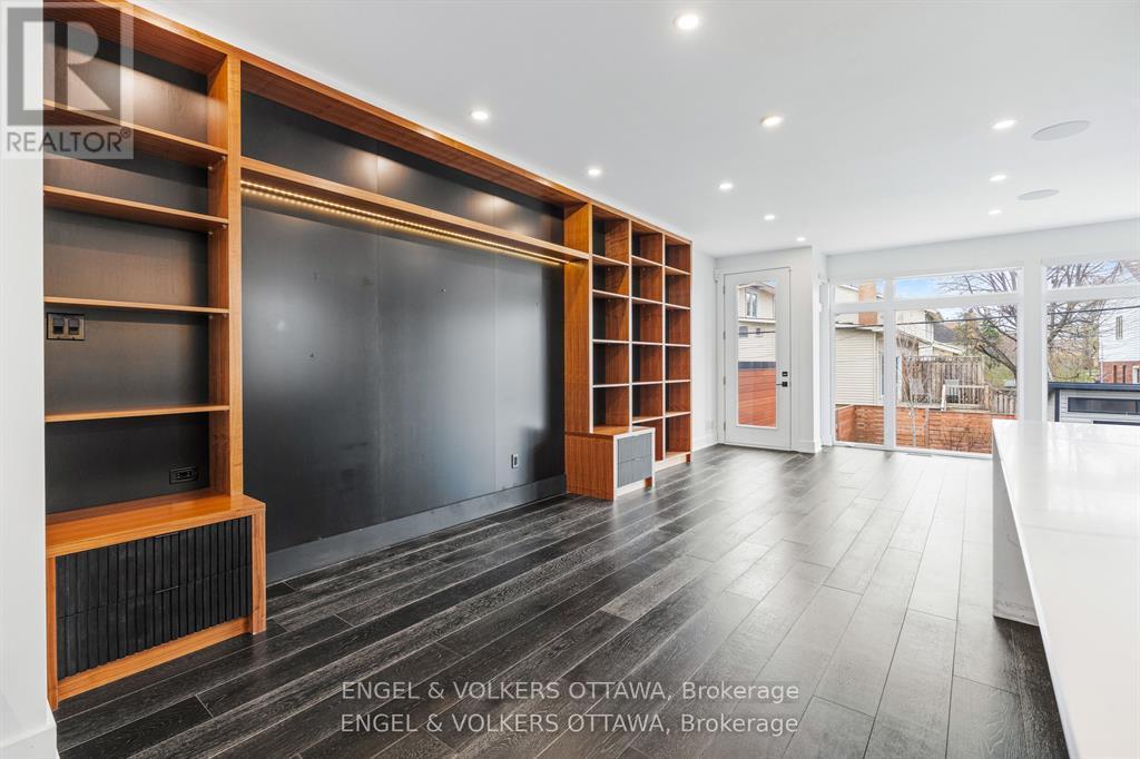 2154 Rice Avenue, Ottawa, Ontario  K2A 0C4 - Photo 12 - X13084674