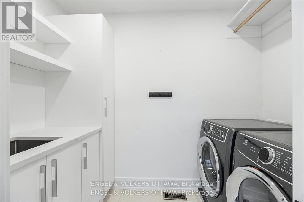 2154 Rice Avenue, Ottawa, Ontario  K2A 0C4 - Photo 17 - X13084674