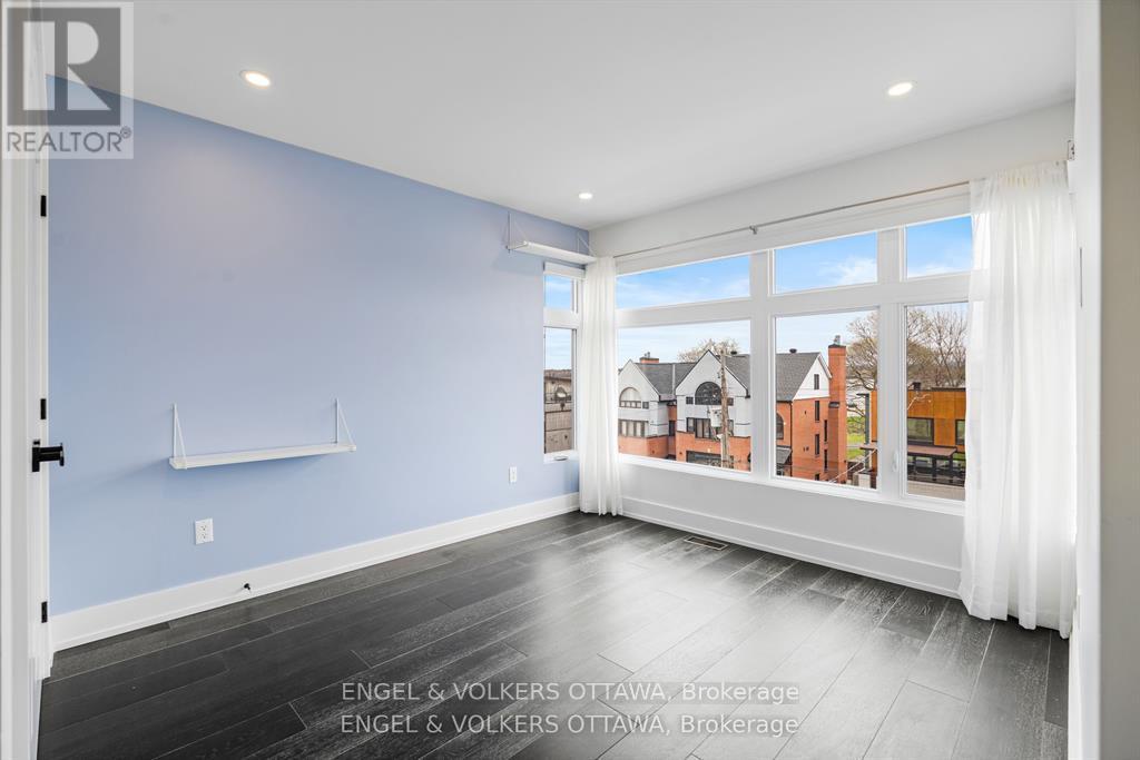 2154 Rice Avenue, Ottawa, Ontario  K2A 0C4 - Photo 20 - X13084674